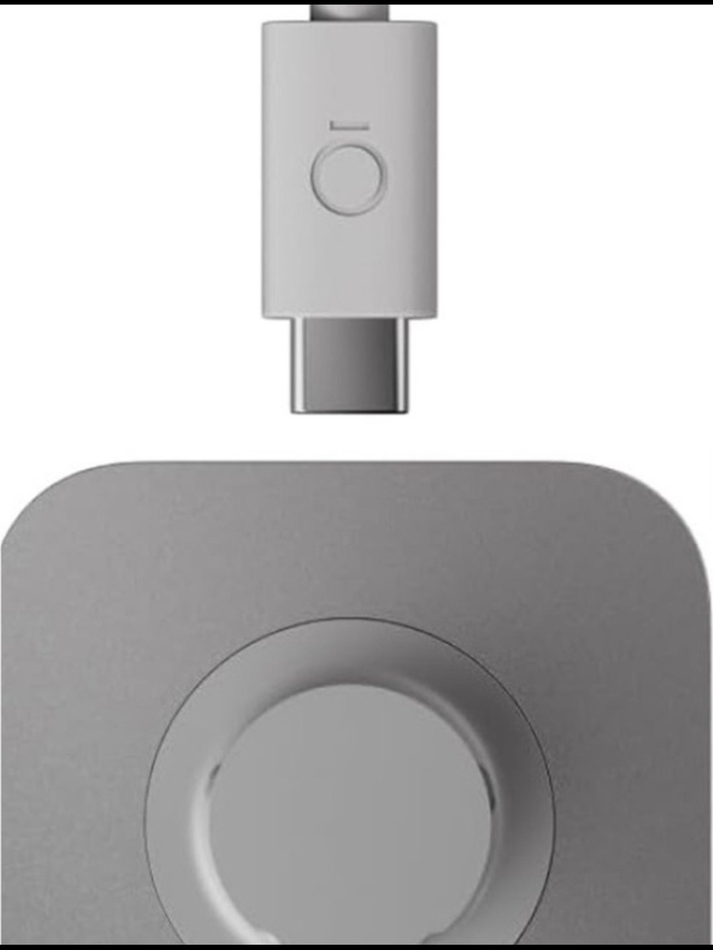 Oura Ring Gen 4 Size 10 Charger